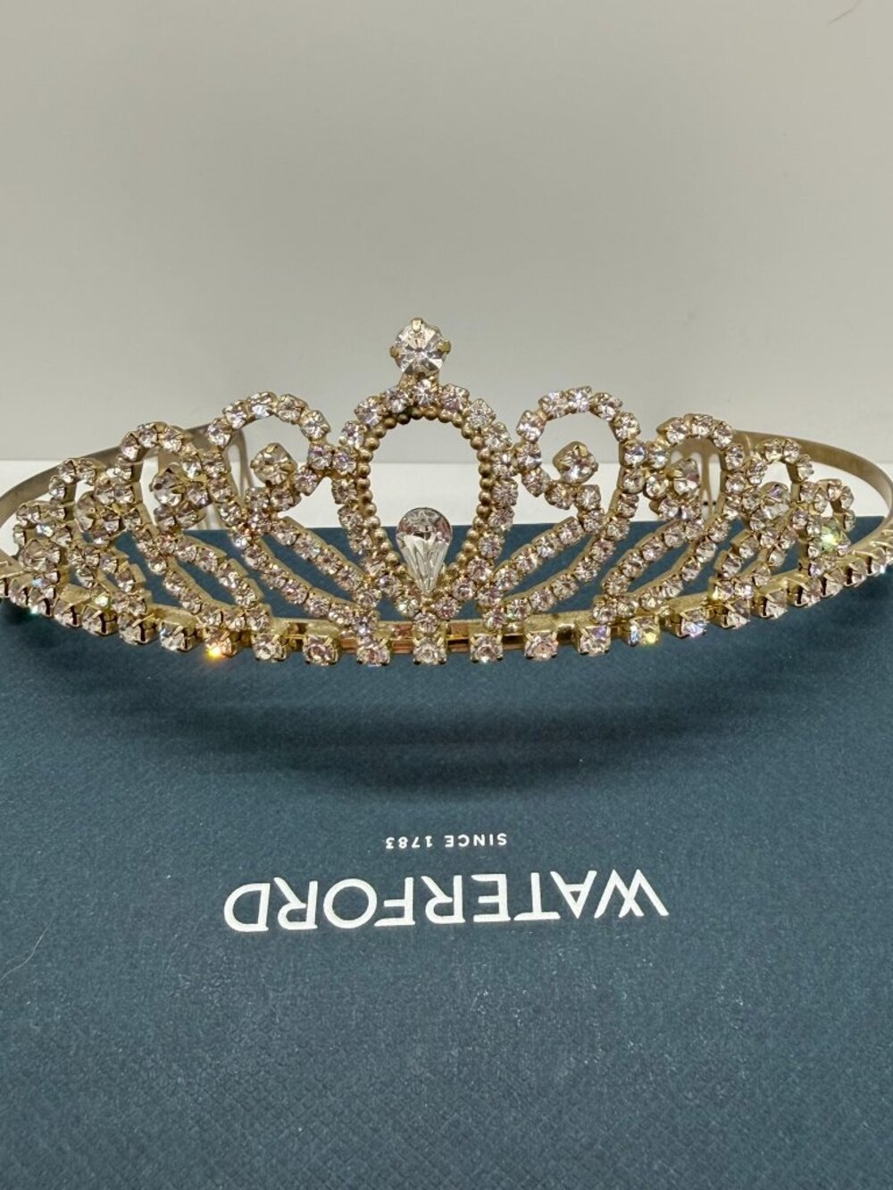Tiara